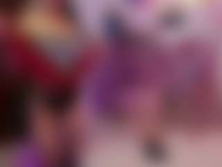 cheerry-tay's Live Sex Cam Show