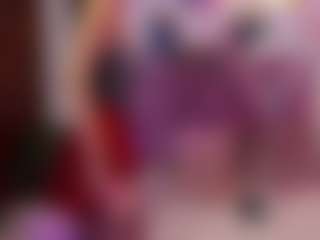 cheerry-tay's Live Sex Cam Show