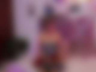 cheerry-tay's Live Sex Cam Show