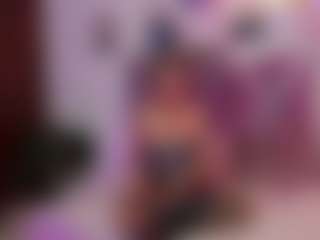 cheerry-tay's Live Sex Cam Show