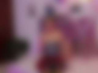 cheerry-tay's Live Sex Cam Show