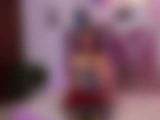 cheerry-tay's Live Sex Cam Show