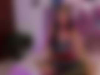 cheerry-tay's Live Sex Cam Show