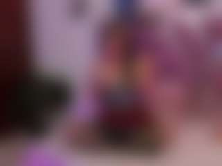 cheerry-tay's Live Sex Cam Show