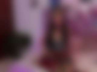 cheerry-tay's Live Sex Cam Show