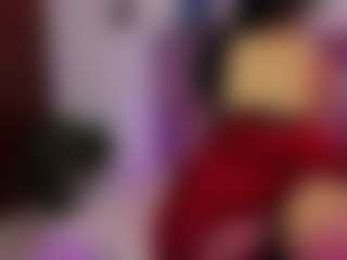 cheerry-tay's Live Sex Cam Show