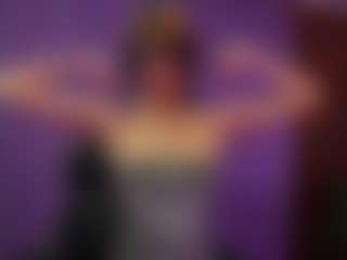 cheerry-tay's Live Sex Cam Show