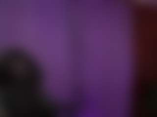 cheerry-tay's Live Sex Cam Show