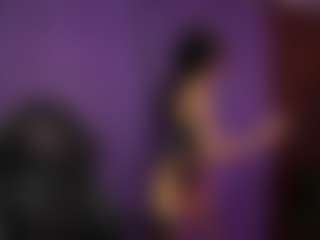 cheerry-tay's Live Sex Cam Show