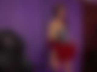cheerry-tay's Live Sex Cam Show