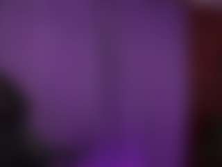 cheerry-tay's Live Sex Cam Show