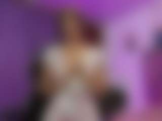 cheerry-tay's Live Sex Cam Show