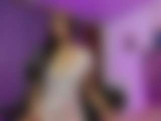 cheerry-tay's Live Sex Cam Show