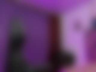 cheerry-tay's Live Sex Cam Show