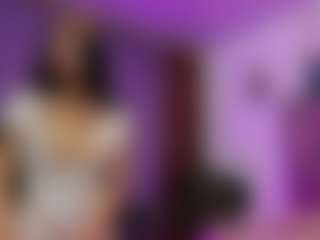 cheerry-tay's Live Sex Cam Show