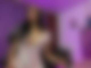 cheerry-tay's Live Sex Cam Show