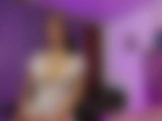 cheerry-tay's Live Sex Cam Show