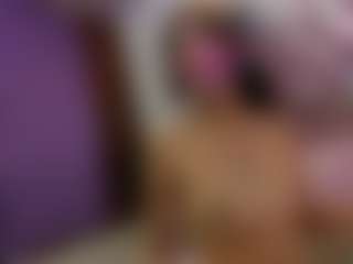 cheerry-tay's Live Sex Cam Show