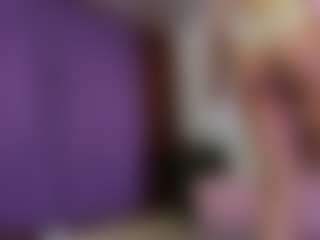 cheerry-tay's Live Sex Cam Show
