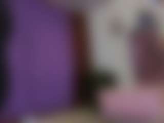cheerry-tay's Live Sex Cam Show