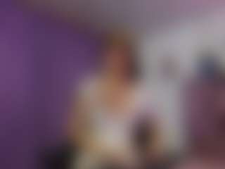 cheerry-tay's Live Sex Cam Show