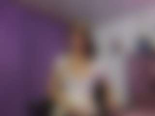 cheerry-tay's Live Sex Cam Show