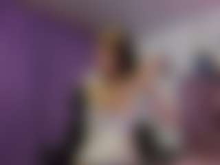 cheerry-tay's Live Sex Cam Show