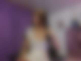 cheerry-tay's Live Sex Cam Show