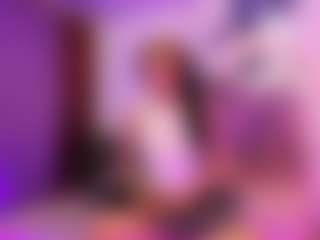 cheerry-tay's Live Sex Cam Show