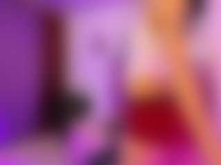 Live cam show with cheerry-tay - Fingers on camwithhim.com