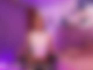 Live cam show with cheerry-tay - New Squirt on Camsoda