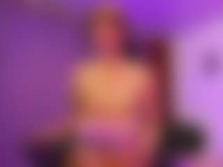 cheerry-tay's Live Sex Cam Show