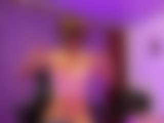 cheerry-tay's Live Sex Cam Show
