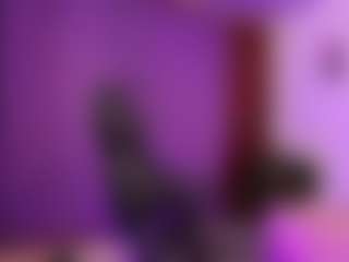 cheerry-tay's Live Sex Cam Show
