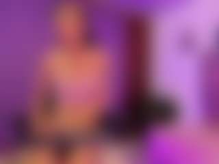 cheerry-tay's Live Sex Cam Show