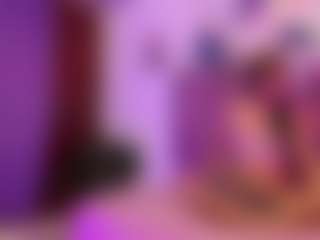cheerry-tay's Live Sex Cam Show