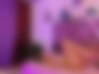 Live cam show with cheerry-tay - New Young Adult on Chatstar