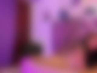 cheerry-tay's Live Sex Cam Show