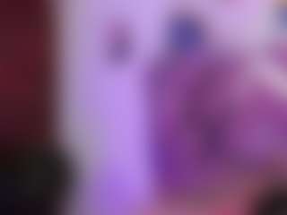 cheerry-tay's Live Sex Cam Show