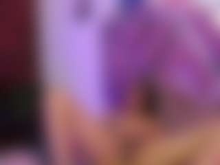 cheerry-tay's Live Sex Cam Show