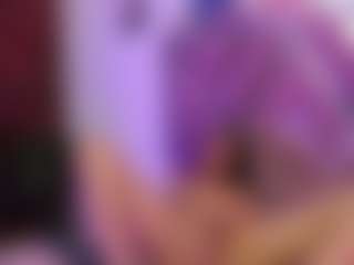 cheerry-tay's Live Sex Cam Show
