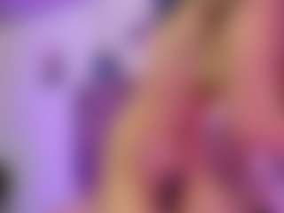 cheerry-tay's Live Sex Cam Show