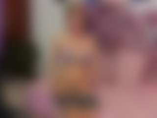 cheerry-tay's Live Sex Cam Show