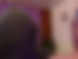 cheerry-tay's Live Sex Cam Show