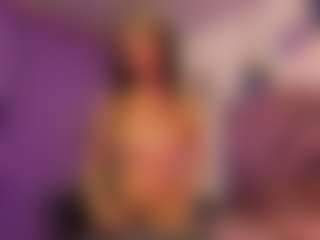 cheerry-tay's Live Sex Cam Show