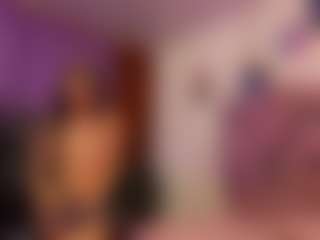 Live cam show with cheerry-tay - Domination on Camsoda