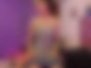 Live cam show with cheerry-tay - Teen (18+) on liverealitysex.com