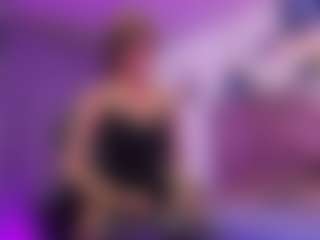 Live cam show with cheerry-tay - Smoking on Dolls Live