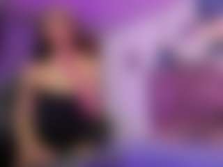 Live cam show with cheerry-tay - Smoking on Strip Flash - Live Sex Shows