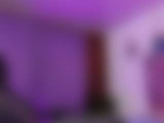 Live cam show with cheerry-tay - Nipple Piercings on livesuperchat.net